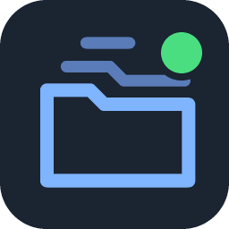 Project Hub — Multi-Project & Agent Workspace